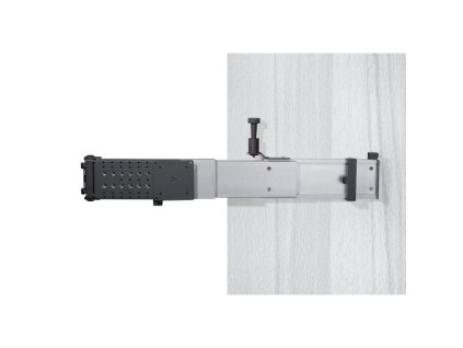 d4fb6c5bd3c9b41540d016c021fa7f309323b0b0 72658 00 H 20 FRE thumbnail 2000px 72ppi