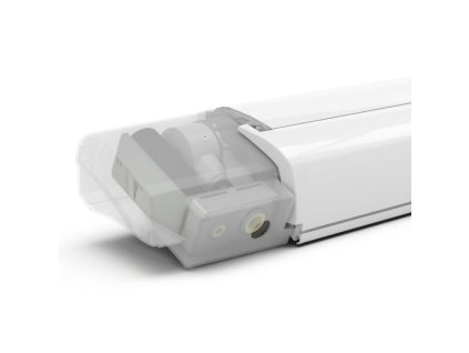 47166a3fc7c99d40a53e623d383ae4562370a596 071087 00 H 19 FAN thumbnail 2000px 72ppi