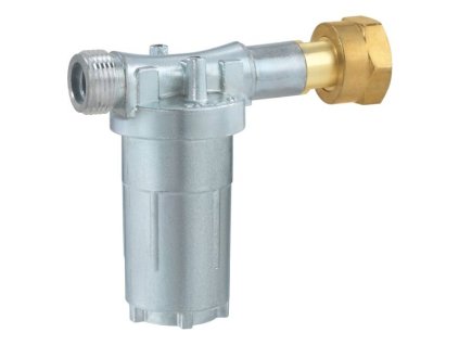 3ebe6965023b234dd14eb5c7ed8886a98129a262 311170 00 H 23 FAN thumbnail 2000px 72ppi