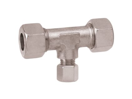 64e191ecc802766dd44d528a2e1e1c87057825a2 311616 00 H 25 FAN thumbnail 2000px 72ppi