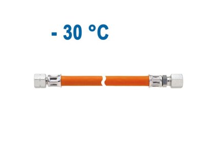 441ad089370e7f36777e1c16a091544e890cc39b 310763 00 H 12 FAN thumbnail 2000px 72ppi