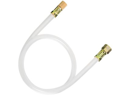 e53b86468ad63d948cd3425a3f8eef621cd1f719 700373 00 H 22 FAN thumbnail 2000px 72ppi