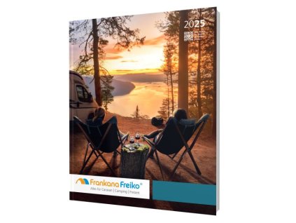 9568809e096d9eb0b3a84f13cfe1d900ab28eb42 800800 00 H 25 FAN thumbnail 2000px 72ppi