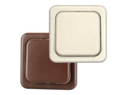 d68573a2fd3f72cdbc4f4e5e80db08f01142f661 321115 00 C 25 FAN thumbnail 2000px 72ppi