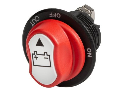 43342879dac5398d4272d8088a61ed38a1a2a2b5 322331 00 H 24 FAN thumbnail 2000px 72ppi