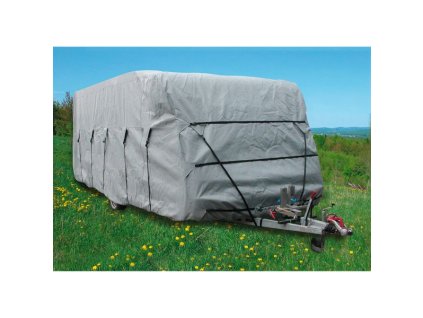 ab788153c4549712e5c85f930b715159e1b9954f 85750 00 H 20 FRE thumbnail 2000px 72ppi