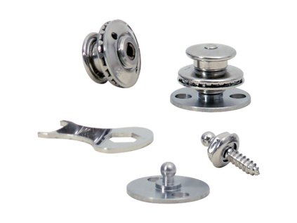 c191304f3623a57099b014f5bc4d2cc75e20a653 85646 00 H 20 FRE thumbnail 2000px 72ppi