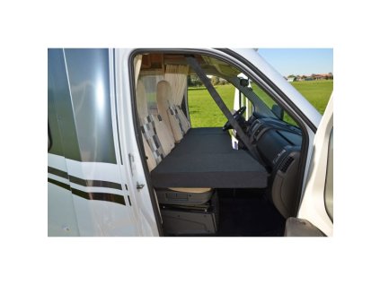 22b2a986ced295f7e2051809348924aa24b5547b 86242 00 H 20 FRE thumbnail 2000px 72ppi