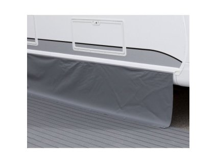 815bfc917cb8c2fd6f3cd3a43835a214753b48b5 86550 00 H 20 FRE thumbnail 2000px 72ppi