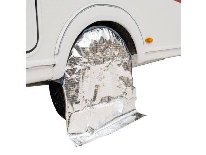 60129d39a62ea675fcc5797bedac3c90b6372871 86639 00 H 23 FRE thumbnail 2000px 72ppi