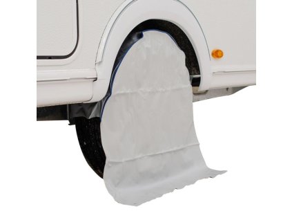 700e10985d47716330404cbae8f1a6133595edef 86655 00 H 23 FRE thumbnail 2000px 72ppi