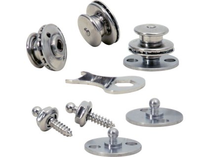 40355620a6a0aa1e0bd0cf722cc6307236fde15d 86697 00 H 20 FRE thumbnail 2000px 72ppi