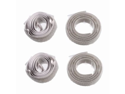 271a835b354bbaf36aad1229cd449adb8f498616 86699 00 H 20 FRE thumbnail 2000px 72ppi