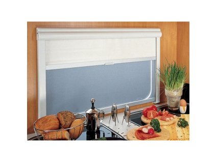 c3826dd1c86c4997b7849743ebb4df8d302d6824 88500 00 H 20 FRE thumbnail 2000px 72ppi