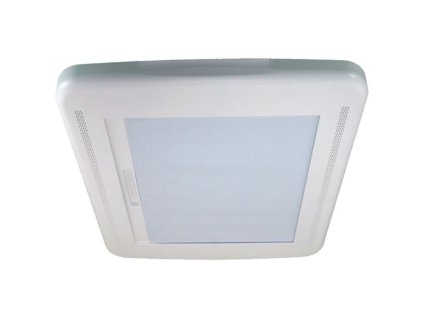 1761c96a35d3e8c7c5a55d63ca0c052332ff1c63 89327 00 H 20 FRE thumbnail 2000px 72ppi