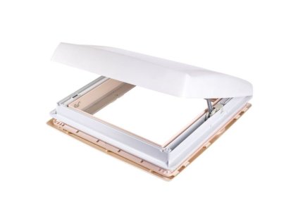 9bc7cd190adeebac9016248c56427bee9f39a7d3 89333 00 H 20 FRE thumbnail 2000px 72ppi