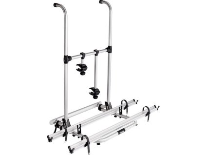 aed522ad20037b8c2a1f4b1091d90775ca198d4d 89420 00 H 20 FRE thumbnail 2000px 72ppi