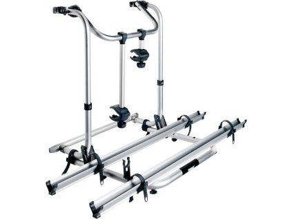 06a5db835c38c4934c06fc276e6fe5f255d57bc4 89421 00 H 20 FRE thumbnail 2000px 72ppi