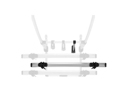 43ef477df56b8c3675f5f04625be694048e40753 89427 00 H 20 FRE thumbnail 2000px 72ppi