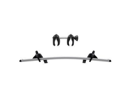 aa72d218b614e4c3462eadd7aad6b6b403163e5e 89428 00 H 25 FRE thumbnail 2000px 72ppi