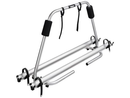 22106a6bf2eedfb98ad990d44b466aa0eef2fb07 89519 00 H 20 FRE thumbnail 2000px 72ppi