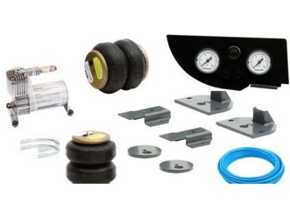 vzduchove pruzenie goldschmitt dvojokruhove pre fiat ducato od 07 2006 do 04 2014