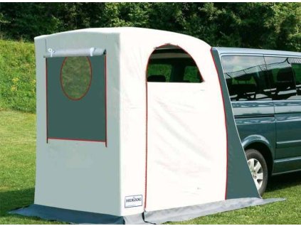 zadny stan primus pre vw t5t6 multivan