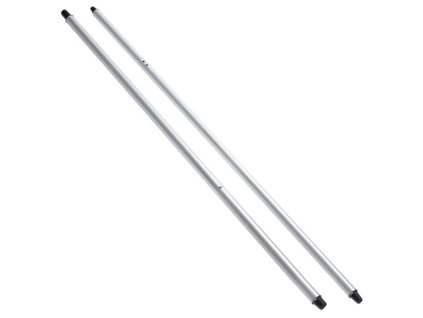 434cd11188b1a1e4268e2456d405bc80872d3db8 89754 00 H 20 FRE thumbnail 2000px 72ppi