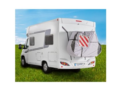 ab33ba1cb340d1e86108b89224efac213c0aef29 89555 00 H 23 FRE thumbnail 2000px 72ppi