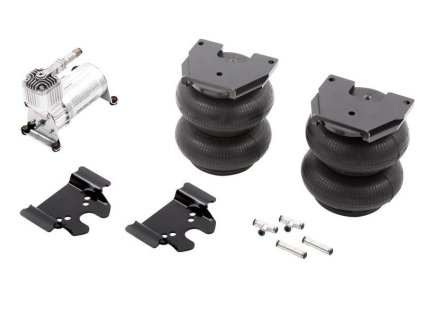 vzduchove pruzenie ford transit 2006 04 2014 goldschmitt dvojokruhove