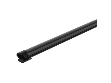 315eb5f812a88f3c1e7e26765c11acdd492f7bac 89828 00 H 20 FRE thumbnail 2000px 72ppi