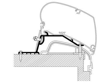 2cc028b52611c10b2f19039f437ace3c0ac38279 90636 00 H 20 FRE thumbnail 2000px 72ppi