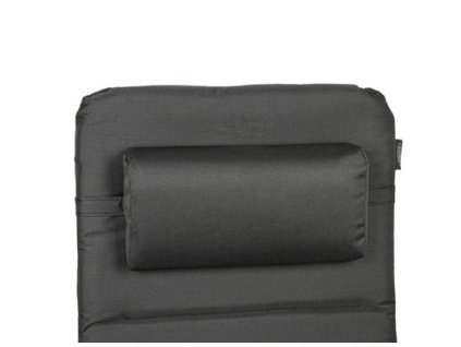 Hlavová opierka GRENOBLE