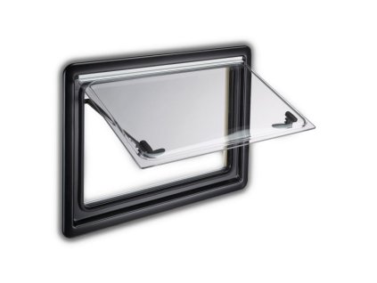 e203b010b521319c8d49edbe8d57e0e8317e4921 204000 00 H 21 FAN thumbnail 2000px 72ppi