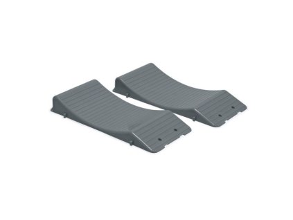 5f1a504072a4d805fc0a726543d5b145677f38aa 136116 00 H 13 FAN thumbnail 2000px 72ppi