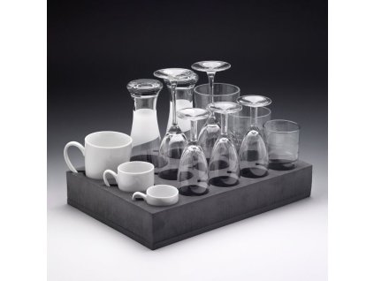 71bc2743521acb14971c818d340aa3fc3bf97ad9 550014 00 H 12 FAN thumbnail 2000px 72ppi