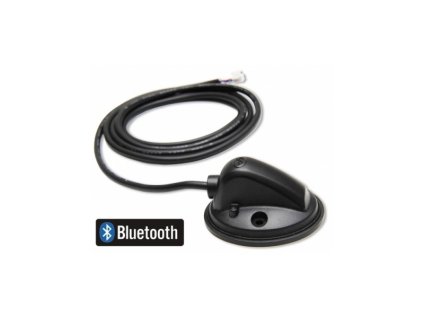 bluetooth adapter pre mover enduro bc101