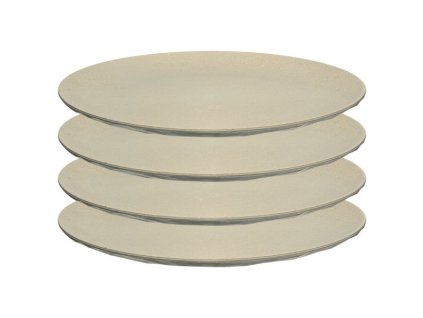 60e0680b06bdb311b29bcdc749e1c1d4183199d9 551253 00 H 23 FAN thumbnail 2000px 72ppi