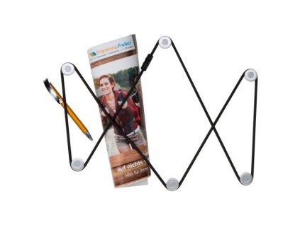 8b78cc941d424753afdbfc28a5b82bb92fb56171 250656 00 H 18 FAN thumbnail 2000px 72ppi