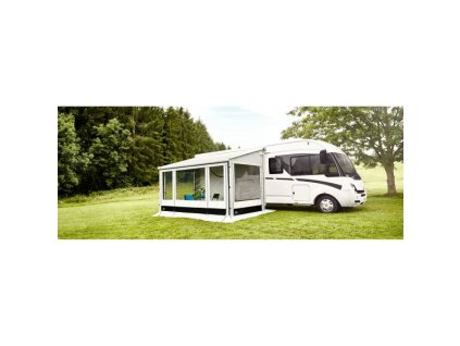 1a5bf035a6983abce3a653ea903eebcec3624c42 92070 00 H 20 FRE thumbnail 2000px 72ppi