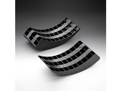 c913d1a2c21309bc2a4ac1414f498d5dd085dcc6 136111 00 H 16 FAN thumbnail 2000px 72ppi