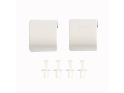 80cd5f7bab01e0a929d4d8b3aaea2b84a2941752 B307328 00 P1 21 FRE thumbnail 2000px 72ppi