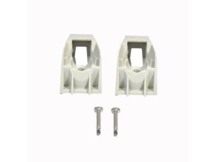 7702aa601614b66e9783e0c8c0f1b019576c898c B602616 00 H 21 FRE thumbnail 2000px 72ppi