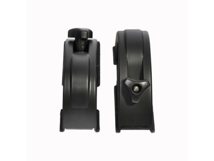 5aa76a397cab8cbe11a5f63990e554e432f3fd1a B602621 00 H 21 FRE thumbnail 2000px 72ppi