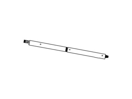 27795cd3edcdac36db90dd86ac0dfe18ab03ced0 B602962 00 H 21 FRE thumbnail 2000px 72ppi