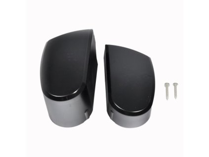 c1b5837031ab9b580117a55ee66c2b132849bb95 B603067 00 H 21 FRE thumbnail 2000px 72ppi