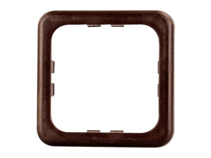 6ae9ca72acb92589245786d4cabf821753045629 321120 00 H 14 FAN thumbnail 2000px 72ppi