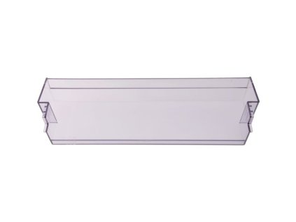 88c64969234da29c5809e49a2496d5fcfe70be24 DO72950 00 H 21 FRE thumbnail 2000px 72ppi