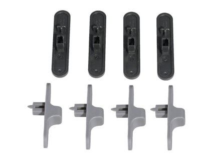 3c255f46696c5e8e9988a590f978b23af825475d DO73840 00 H 23 FRE thumbnail 2000px 72ppi