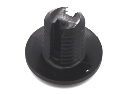 knaus tabbert weinsberg stopfen 18mm lang~2